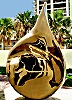 BRONZE