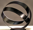 KNOT Series - Steel