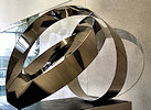 PUBLIC ART