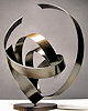 KNOT Series - Steel