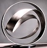 KNOT Series - Stainless