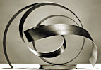 KNOT Series - Steel