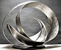SELKIE Series