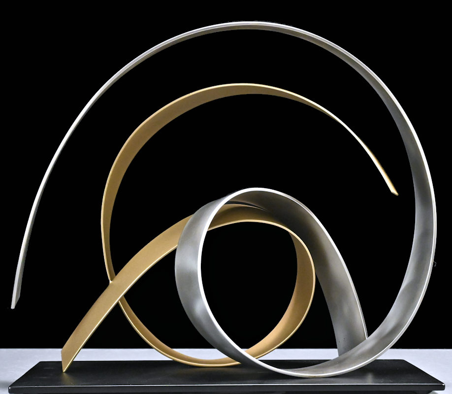 PAINTED STEEL Series