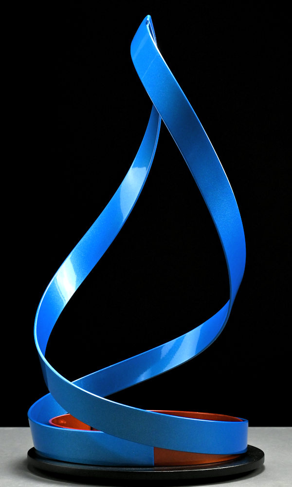 PAINTED STEEL Series