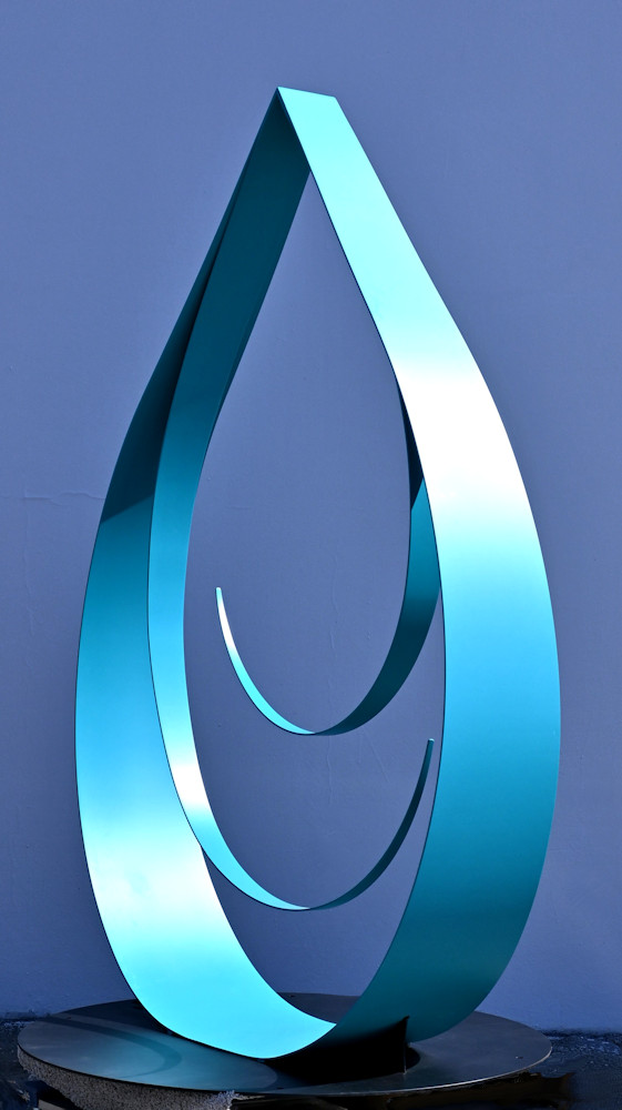PAINTED STEEL Series