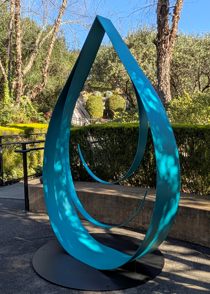 PAINTED STEEL Series