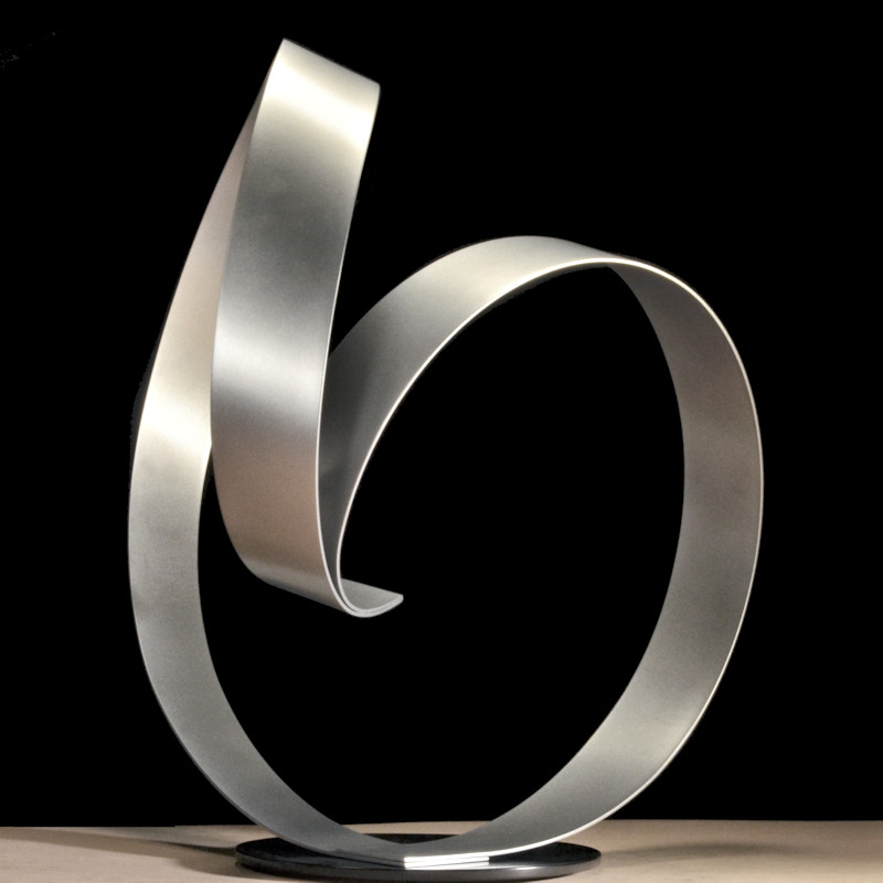 KNOT Series - Stainless